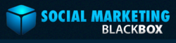 Social Marketing Blackbox